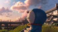 Stand-By-Me-Doraemon-(2014).mkv_snapshot_01.12.17_.jpg