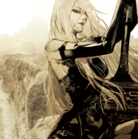 YoRHa.Type.A.No.2.full.2130328.jpg