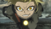 [HorribleSubs]-Youjo-Senki-01-[1080p].mkv_snapshot.jpg