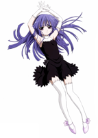 yande.re-153026-dress-furude_rika-higurashi_no_nak.jpg