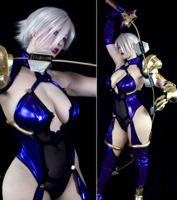 ivy-soul-calibur5.jpg