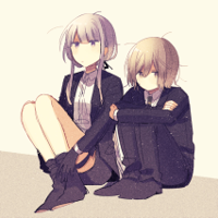 __kirigiri_kyouko_and_mitarai_ryouta_danganronpa_a.jpg