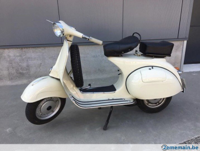 459718977_1-vespa-1966.jpg