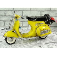 Vespa-model-mini-metalu-modelu-motocykla-ty-CZERWO.jpg