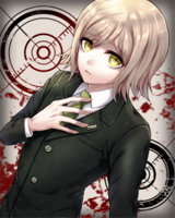 __mitarai_ryouta_danganronpa_and_danganronpa_3_dra.jpg