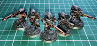 Fire_Warrior_squad_black_grey_orange_outline_on_a_.jpg