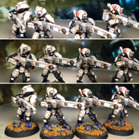 Fire_Warrior_squad_white_three_strips_of_photos.jpg