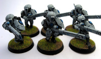 Fire_Warrior_squad_grey_with_blue_details.JPG