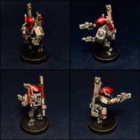 Fire_Warrior_model_all_viewpoints_red_and_light_br.jpg