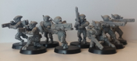 Fire_Warrior_squad_converted_probably_unpainted.jpg