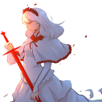 koyorin____momodora___colour_up__by_vodka124_dabmh.jpg