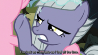 M-KV2501_My_Little_Pony_FiM_8x03_WebDL_1080p_00_18.jpg