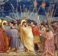 Kiss_of_Judas_by_Giotto.jpg