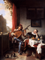 The_Lutenist_by_Hendrick_Martensz_Sorgh.jpg