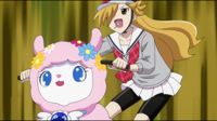 [Ayako]_Jewelpet_Sunshine_-_05_[H264][720p][9636F8.JPG