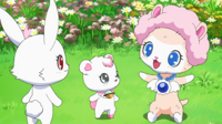 [Critter-Subs]-Jewelpet-Kira-Deco-05-(1280x720-H26.jpg