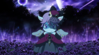 [Critter-Subs]-Jewelpet-Kira-Deco-46-(1280x720-H26.jpg