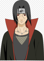 kisspng-itachi-uchiha-naruto-shippuden-ultimate-ni.jpg