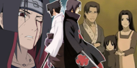 Naruto-Itachi-Sasuke-and-Uchiha-family.jpg