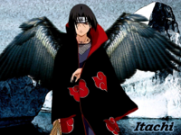 itachi-wp1024x768-015.jpg