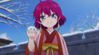 [W]-Akatsuki-no-Yona-03-[BDrip-1280x720-x264-Vorbi.JPG