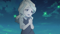 [Ohys-Raws]-Little-Witch-Academia-(2017)-23-(BS11.JPG