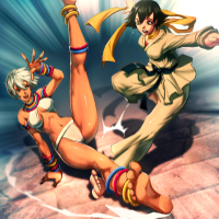 __elena_and_makoto_street_fighter_iii_series_and_e.jpg