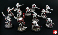 Fire_Warrior_white_and_red(one_with_a_drone_head-).jpg