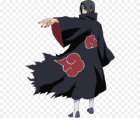 kisspng-itachi-uchiha-sasuke-uchiha-madara-uchiha.jpg