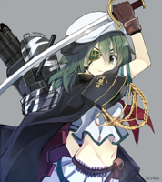 Kiso.(Kantai.Collection).full.1899486.jpg