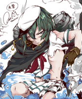 __kiso_kantai_collection_drawn_by_rizzl__ce0569989.jpg