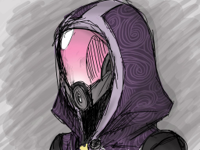 More_Tali_by_thelivingmachine02.jpg