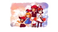 Momodora_III_Artwork_4.jpg