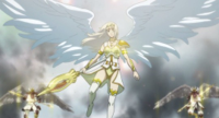 Jeanne_d-Arc-s_wings_1.jpg