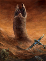 924490-shai_hulud.jpg