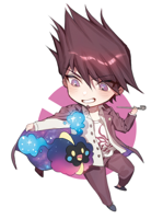 __cosmog_and_momota_kaito_danganronpa_new_danganro.jpg