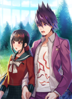 __harukawa_maki_and_momota_kaito_danganronpa_and_n.jpg