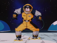 [DVD]_DRAGONBALL_Z_050_(640x480_x264)_[EF346542].m.jpg