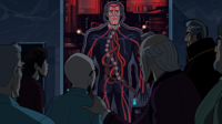 01-The-Venture-Bros.-The-Curse-of-the-Haunted-Prob.jpg