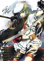 __kiso_kantai_collection_drawn_by_yuihira_asu__sam.jpg