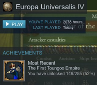 eu4_achievements_149.jpg