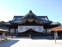 yasukuni01_zoom.jpg