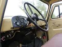 GAZ-53-8.jpg