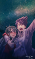 __harukawa_maki_and_momota_kaito_danganronpa_and_n.jpg