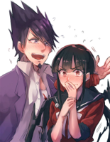 __harukawa_maki_and_momota_kaito_danganronpa_and_n.jpg