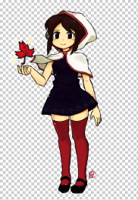 momodora-reverie-under-the-moonlight-video-game-ar.jpg