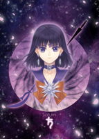 Sailor.Saturn.600.2132219.jpg