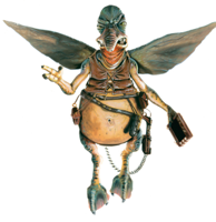 Watto-Hasbro.jpg