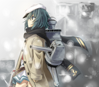 Kiso.(Kantai.Collection).full.1982246.jpg