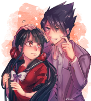 __harukawa_maki_and_momota_kaito_danganronpa_and_n.jpg